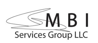 MBI SERVICES GROUP LLC