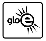 GLO E