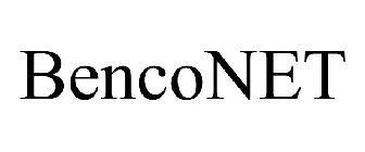 BENCONET