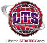 LTS LIFETIME STRATEGY.COM
