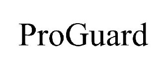 PROGUARD