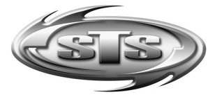 STS