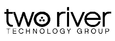 TWO RIVER TECHNOLOGY GROUP