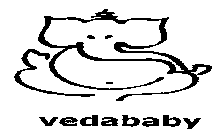 VEDABABY