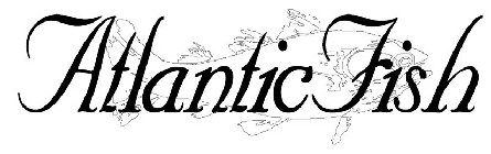 ATLANTIC FISH