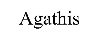 AGATHIS
