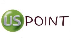 US POINT