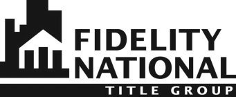 FIDELITY NATIONAL TITLE GROUP