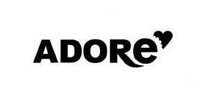 ADORE