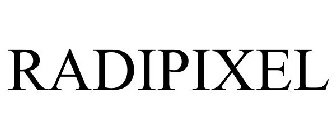 RADIPIXEL