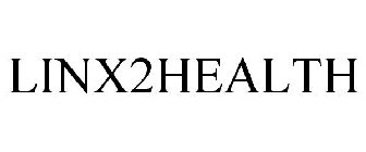LINX2HEALTH
