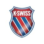 K-SWISS