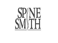 SPINESMITH