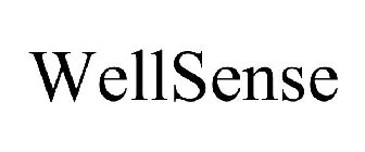 WELLSENSE