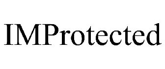 IMPROTECTED