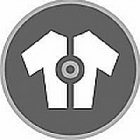 Image Trademark