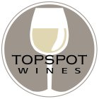TOPSPOT WINES