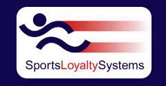 SPORTSLOYALTYSYSTEMS