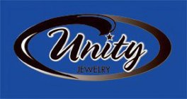 UNITY JEWELRY AND ACCESSORIES
