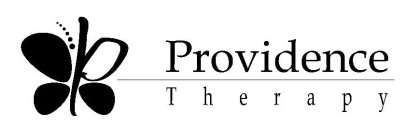 PROVIDENCE THERAPY