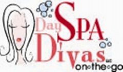 DAYSPA DIVAS