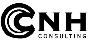 CNH CONSULTING