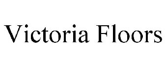 VICTORIA FLOORS