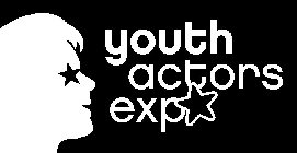 YOUTH ACTORS EXPO