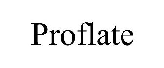 PROFLATE