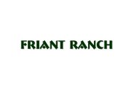 FRIANT RANCH