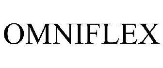 OMNIFLEX