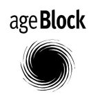 AGE BLOCK