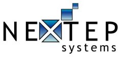 NEXTEP SYSTEMS
