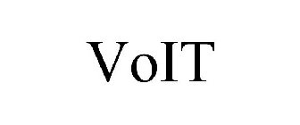 VOIT