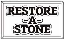 RESTORE-A-STONE