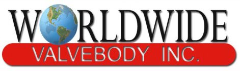 WORLDWIDE VALVEBODY INC.