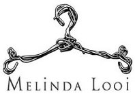 MELINDA LOOI