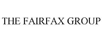 THE FAIRFAX GROUP