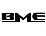 BME