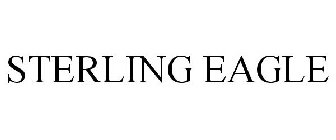 STERLING EAGLE