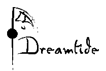 DREAMTIDE
