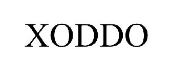 XODDO