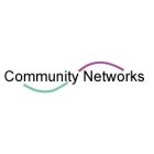 COMMUNITY NETWORKS