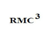RMC3