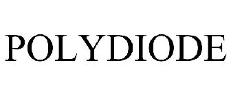 POLYDIODE