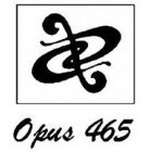 OPUS 465