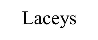 LACEYS