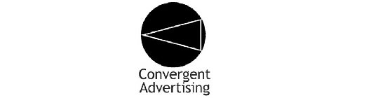 CONVERGENT ADVERTISING