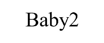 BABY2