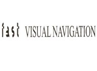 FAST VISUAL NAVIGATION